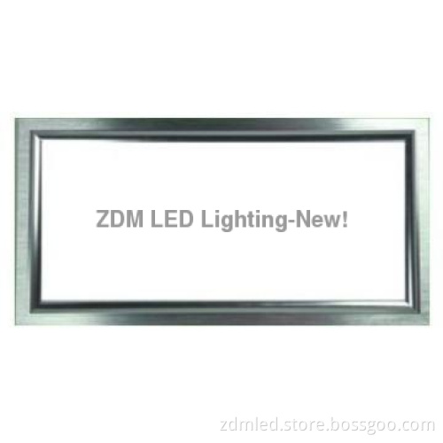 led flat light manufacturer